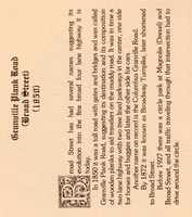 image/jpeg thumbnail