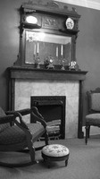 IMG_0004 Victorian fire place enh B&W.jpg image/jpeg thumbnail
