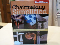 Herrel Michael hand made Colonial chair book (3).JPG image/jpeg thumbnail