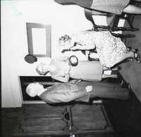 image/jpeg thumbnail