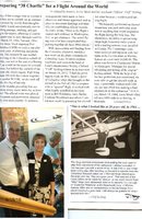 image/jpeg thumbnail