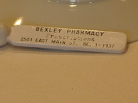 image/jpeg thumbnail