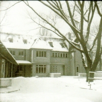 image/jpeg thumbnail