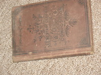 IMG_0045.JPG image/jpeg thumbnail