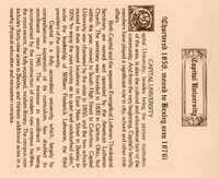 image/jpeg thumbnail