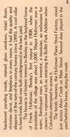 image/jpeg thumbnail