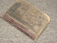 IMG_0047.JPG image/jpeg thumbnail