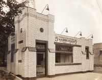 image/jpeg thumbnail