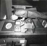 image/jpeg thumbnail