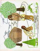 image/jpeg thumbnail