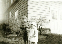 image/jpeg thumbnail