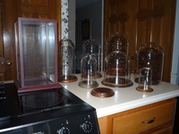 image/jpeg thumbnail