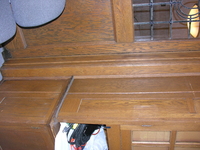 image/jpeg thumbnail