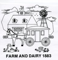 image/jpeg thumbnail