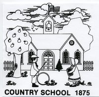 image/jpeg thumbnail