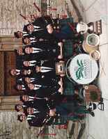 image/jpeg thumbnail