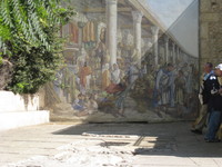 IMG_2220.JPG image/jpeg thumbnail