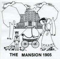 image/jpeg thumbnail