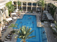 image/jpeg thumbnail