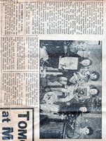 image/jpeg thumbnail