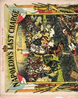 image/jpeg thumbnail