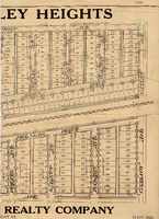 image/jpeg thumbnail