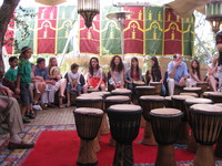 image/jpeg thumbnail