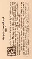 image/jpeg thumbnail