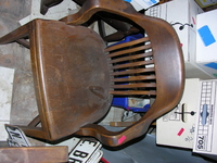 image/jpeg thumbnail