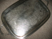 image/jpeg thumbnail