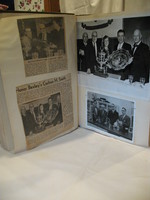 image/jpeg thumbnail