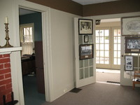 IMG_0017 (2).JPG image/jpeg thumbnail